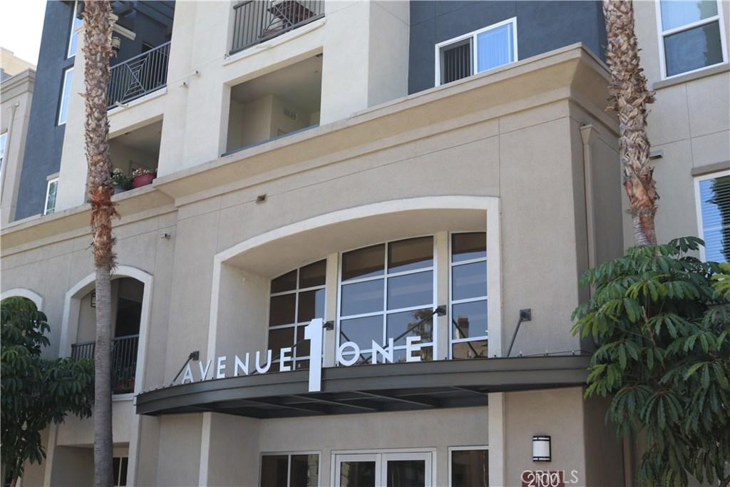 MLS #OC26221505 image #0