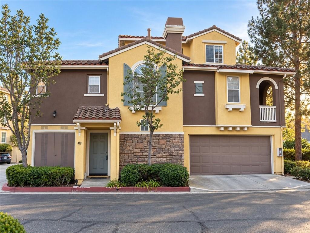 MLS #OC26221553 image #0
