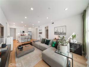MLS #OC26221556 image #0