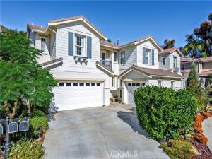 MLS #OC26221598 image #0