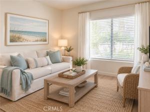 MLS #OC26221602 image #0