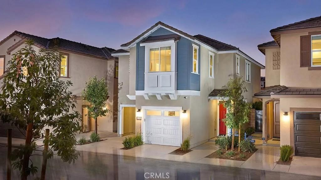 MLS #OC26221619 image #0