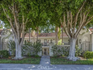 broker reciprocity