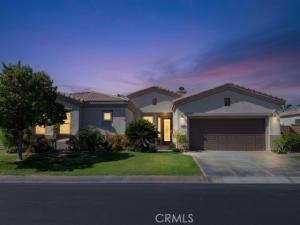 MLS #OC26221635 image #0