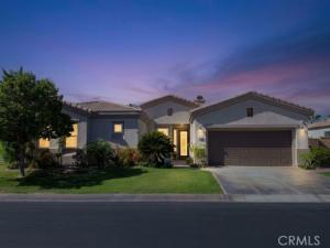 MLS #OC26221635 image #0