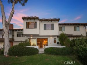 MLS #OC26221658 image #0