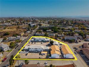 MLS #OC26221659 image #0