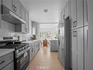 MLS #OC26221660 image #0