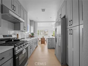 broker reciprocity