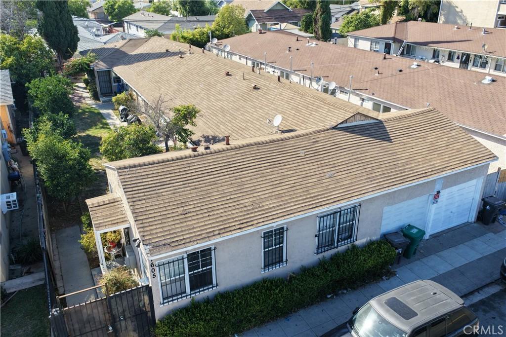 MLS #OC26221690 image #0