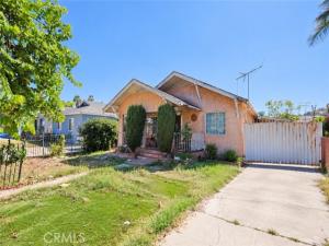 5018 W 111th Place Inglewood CA 90304 | MLS #OC26221693 45 MLS #OC26221693 image #0