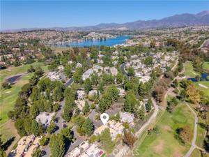 MLS #OC26221715 image #0