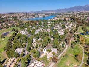 MLS #OC26221715 image #0