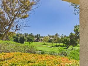 MLS #OC26221715 image #0