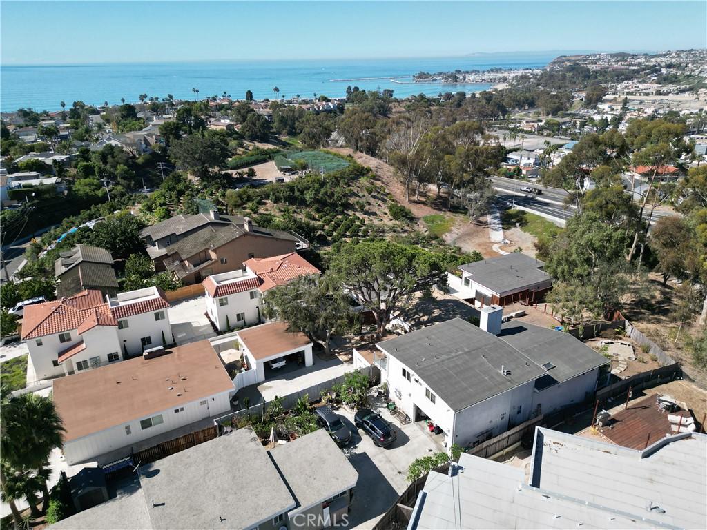 MLS #OC26221717 image #0