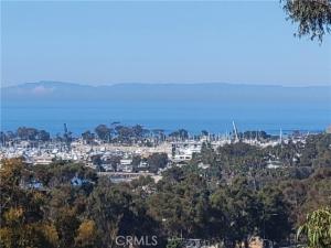 MLS #OC26221717 image #0