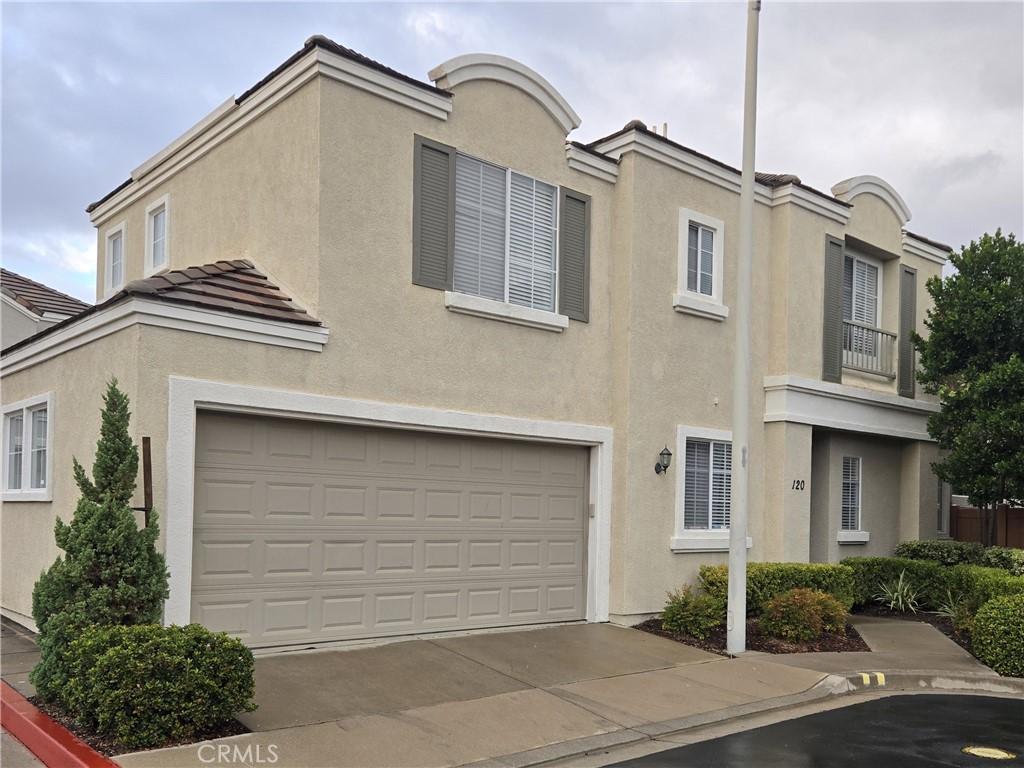 MLS #OC26221729 image #0