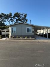 MLS #OC26221741 image #0