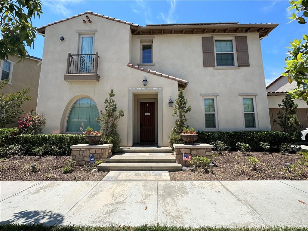 MLS #OC26221747 image #0