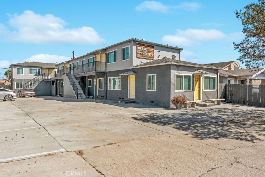 MLS #OC26221753 image #0