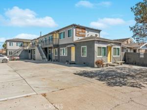 MLS #OC26221753 image #0