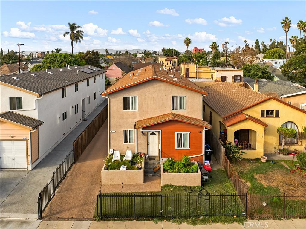 MLS #OC26221761 image #0