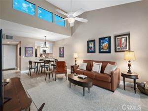 MLS #OC26221763 image #0
