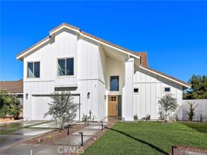 MLS #OC26221767 image #0