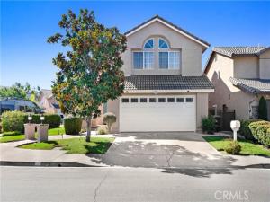 MLS #OC26221782 image #0