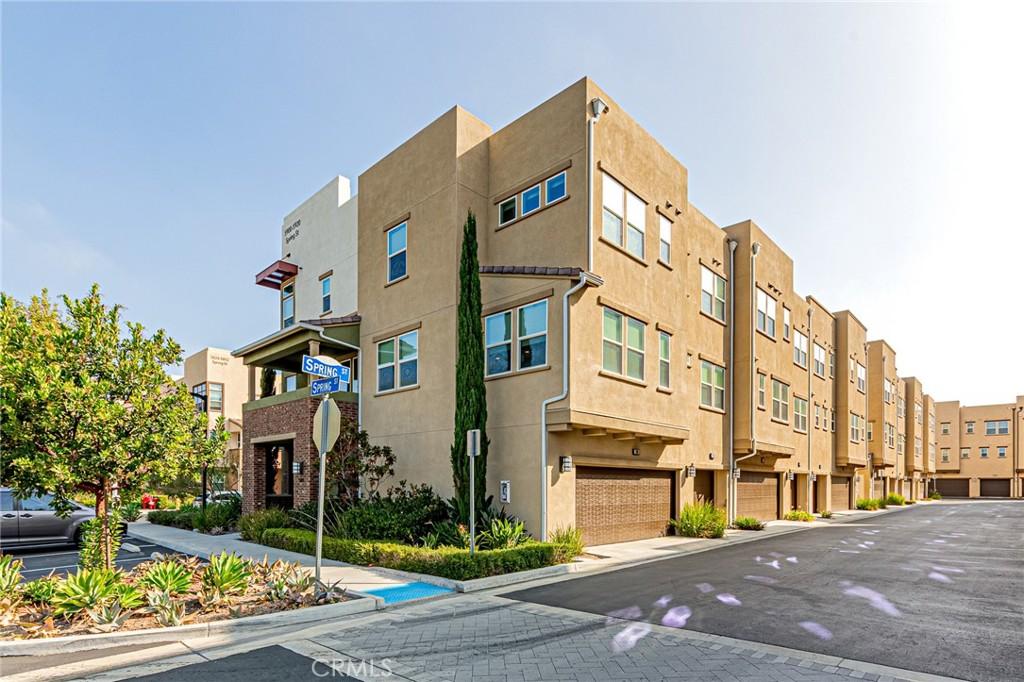 MLS #OC26221803 image #0