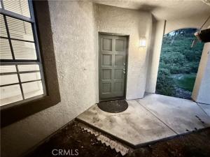 MLS #OC26221854 image #0