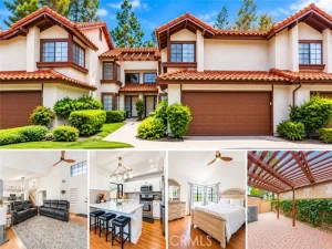 broker reciprocity