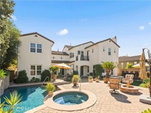 MLS #OC26221921 image #0