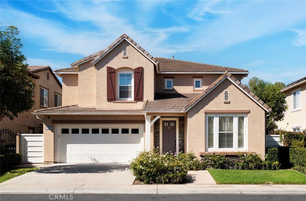 MLS #OC26221925 image #0