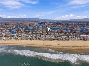 MLS #OC26221951 image #0