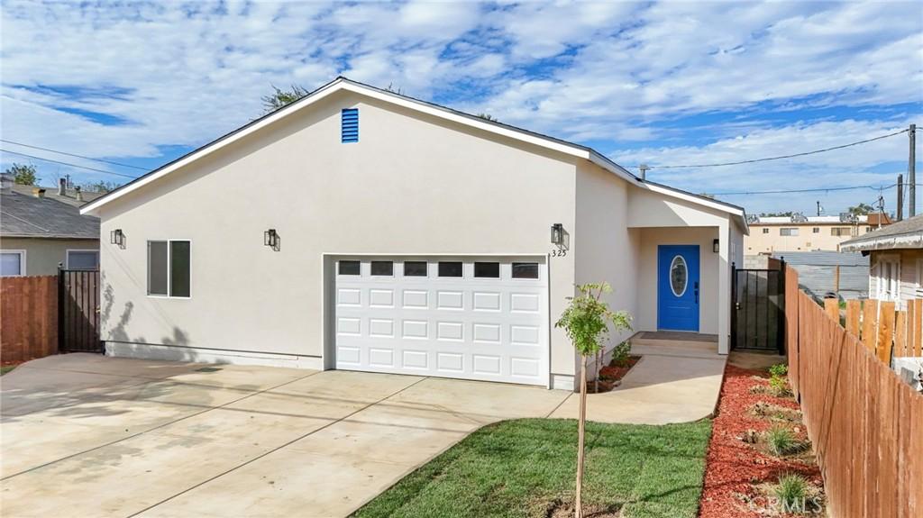 MLS #OC26221952 image #0