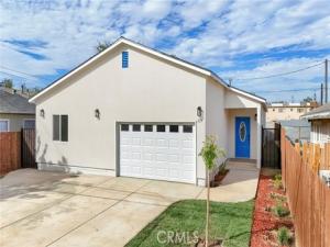 MLS #OC26221952 image #0