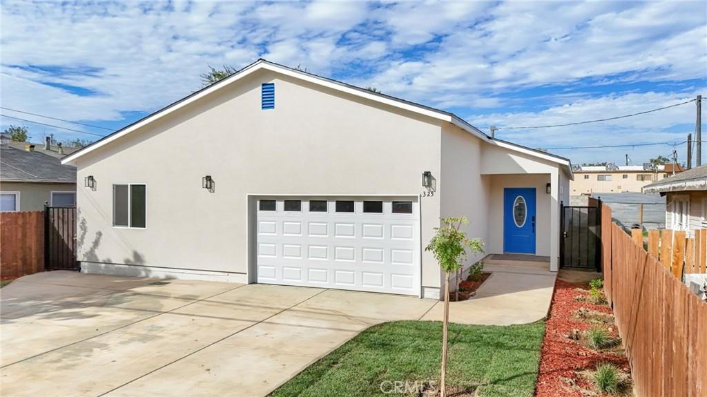 MLS #OC26221952 image #0