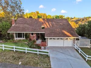 1920 Flint Rock Road Diamond Bar CA 91765 | MLS #OC26221963 45 MLS #OC26221963 image #0