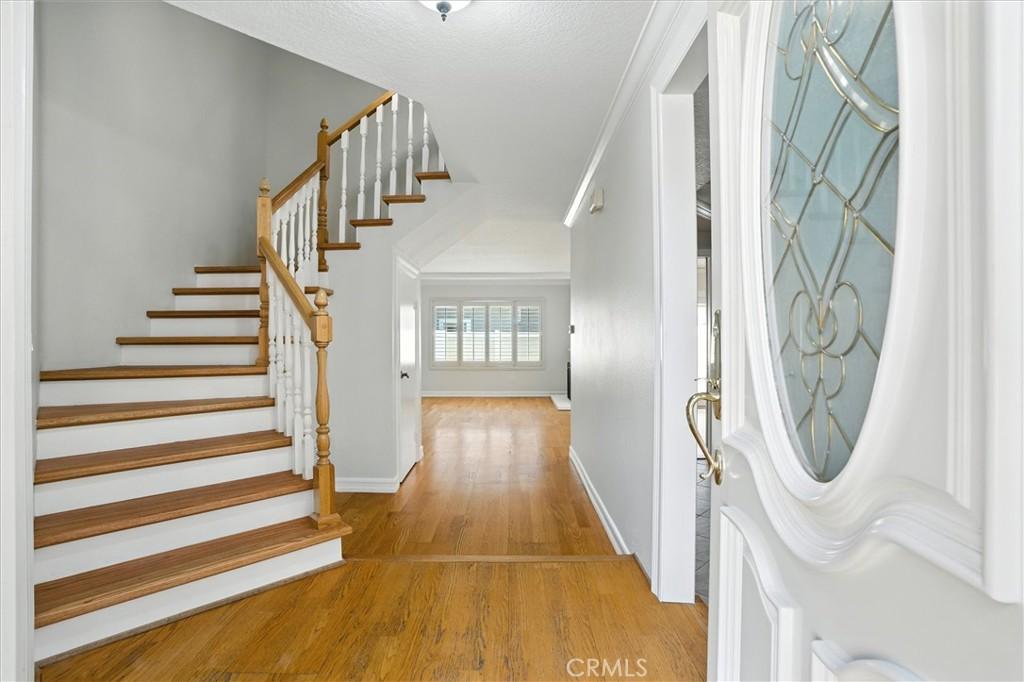 21434 Cypresswood Lake Forest CA 92630 | MLS #OC26221969 45 MLS #OC26221969 image #0