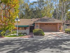 22212 Shady Rim Lake Forest CA 92630 | MLS #OC26221985 45 MLS #OC26221985 image #0
