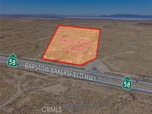 MLS #OC26221988 image #0