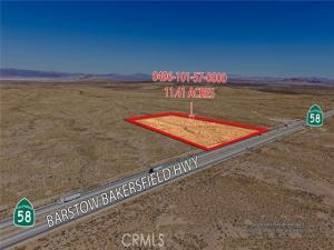 MLS #OC26221989 image #0