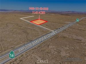 MLS #OC26221991 image #0
