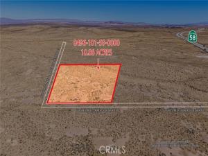 20059 State Highway 58 Hinkley CA 92347 | MLS #OC26221996 29 MLS #OC26221996 image #0