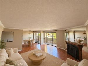 303 Redondo Avenue Long Beach CA 90814 | MLS #OC26222033 45 MLS #OC26222033 image #0