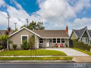 MLS #OC26222042 image #0