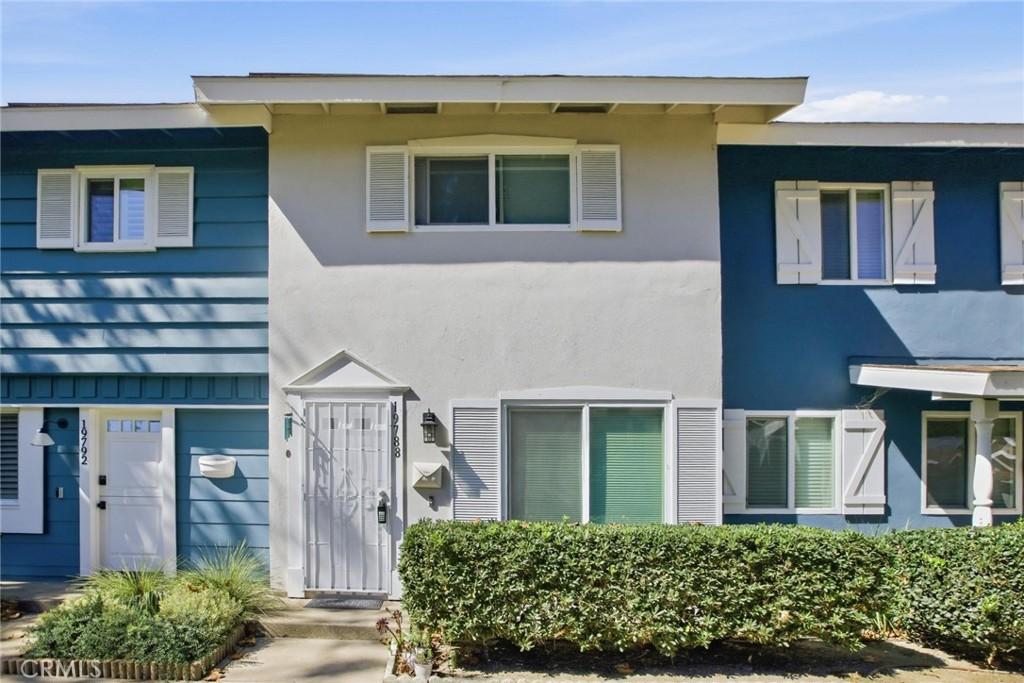 19788 Coventry Lane Huntington Beach CA 92646 | MLS #OC26222047 45 MLS #OC26222047 image #0