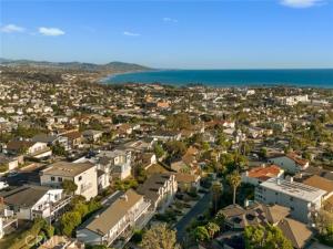 MLS #OC26222053 image #0