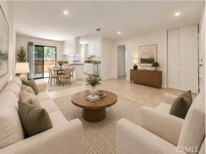 MLS #OC26222117 image #0